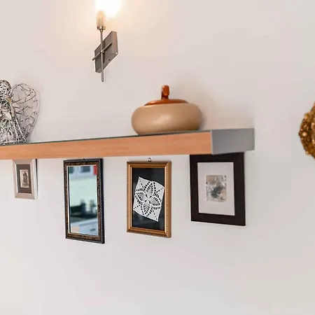 In 50616 Apartamento