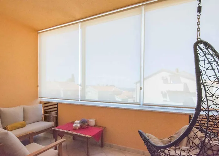 In 50616 Apartamento