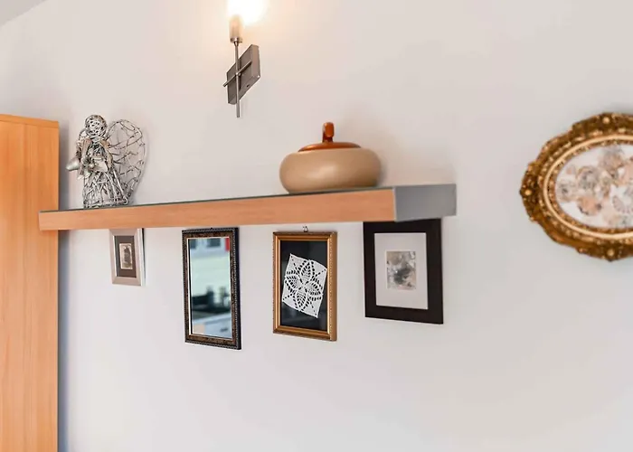 In 50616 Apartamento