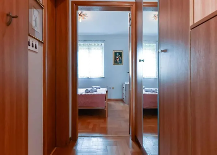 In 50616