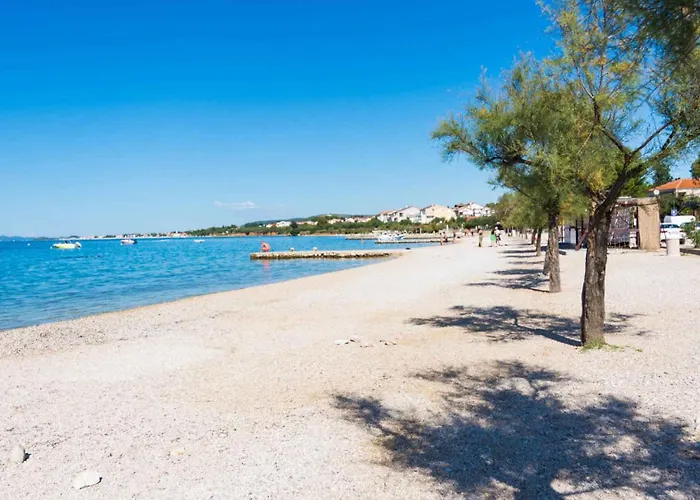 Διαμέρισμα In 50616