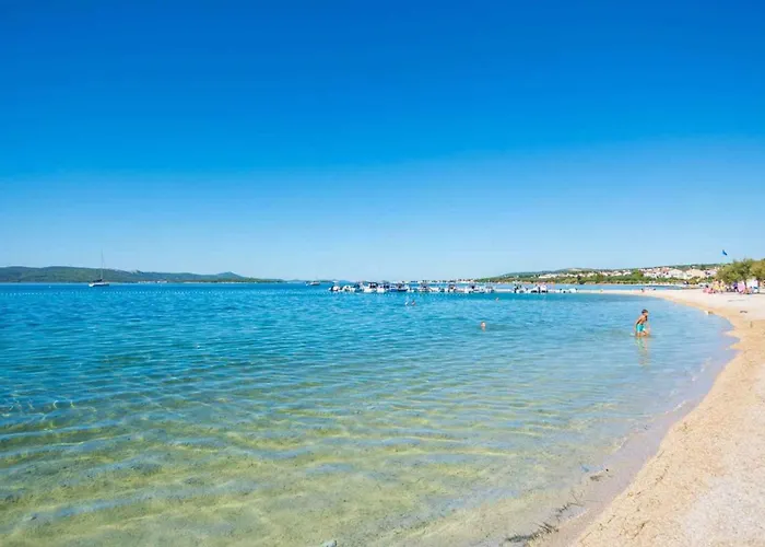 In 50616 Διαμέρισμα